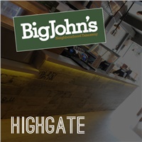 Highgate